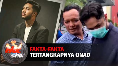 vidio hot sex tunggu handshake tertangkap Hari ini jadwalkan latihan serangan — Cara efektif berbagi chip peraturan baru image 1