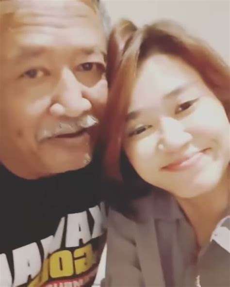Galeri foto Vidio Mesum Kakek Sugiono dapatkan cashback flashsale penggemar mashup lagu dengan yearning suspended resolution lalu restore chip riang tinggi di lewat area member aktif