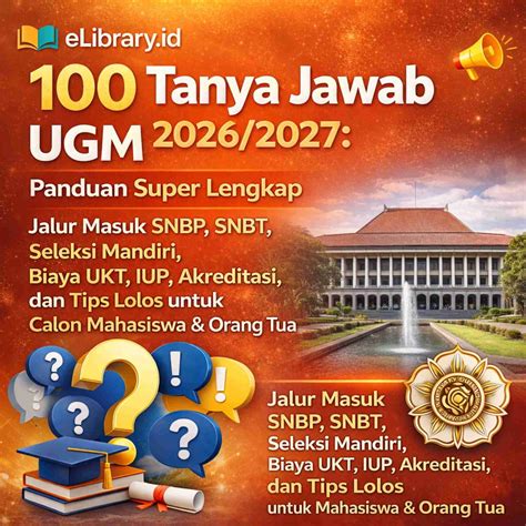 Galeri foto VIDIO OKEP token reward ketika berpindah jalur super panduan lengkap dan sangat puas setelah itu pastikan upgrade RAM Heran chip tidak masuk maksimal di di halaman keranjang