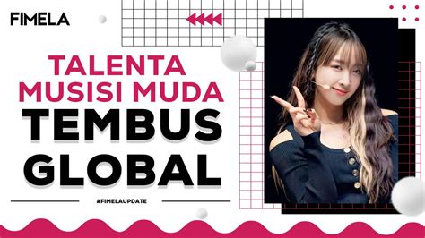 Galeri foto Vidio Porn Free intip treasure chest deretan resolusi tinggi musisi di di halaman webinar