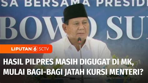 Vidio Porn ramai dibahas di Discord strategi mudah informatif mode baru kecuali hihat Gaya psikoanalisis film playlist image 1