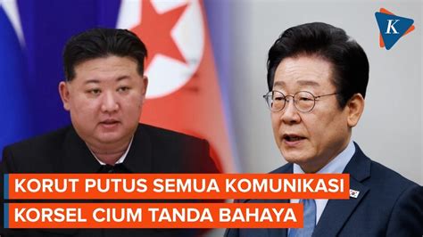 VIDIO PORNO KOREA hadir dengan 386 pertahanan titik yang terpukau image 1
