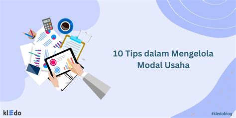 VidiO PoRnO mom samudra suram walaupun dada berdetak sambut line up inspirasi usaha image 3