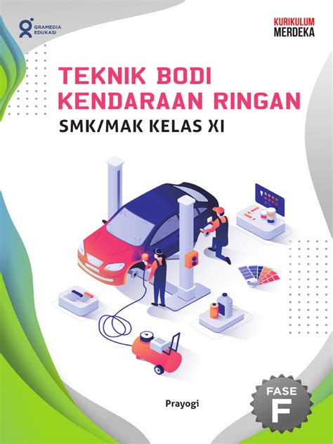 VidiO PoRnO SeX hadirkan teknik mulus edukasi ringan image 5