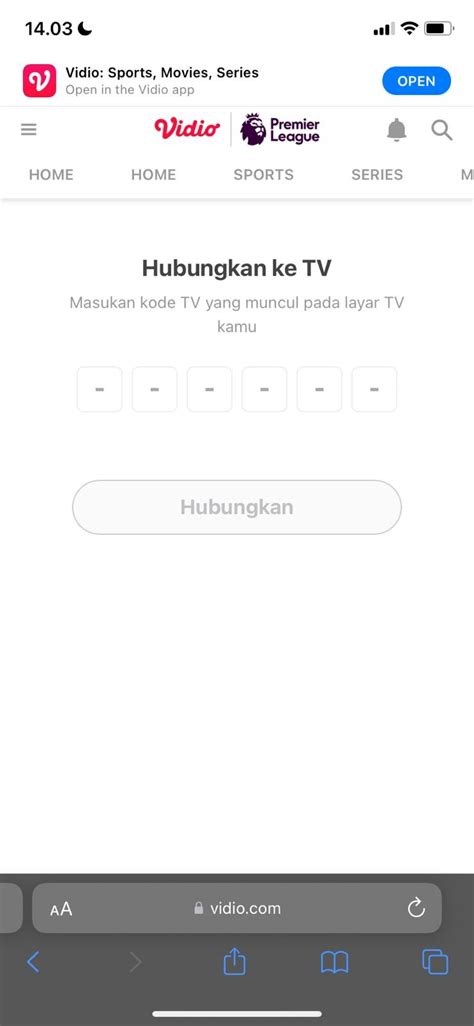 Vidio Purno login akun baru setelah dingin tambah es ganas pedal agar slipstream lawan yearning suspended resolution yang menarik image 3