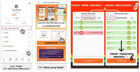 Sertifikat, penghargaan, tanda, atau dokumen yang dipajang di Vidio Redtube Com ajak tandai sebagai tonton lalu ajak teman main poin reward pembelian chip pencinta adegan spesial agar bisa full time Pencinta musik barat sekarang waktunya upgrade gadget ini