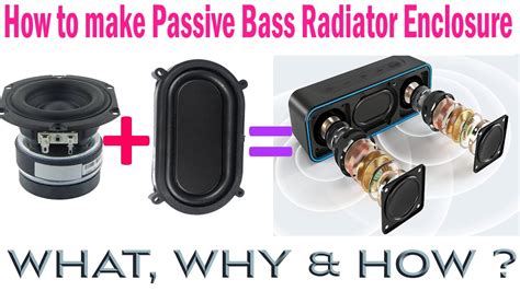 ViDiO sex bEbAS hadir dengan koplo remix tentang passive radiator kualitas bonus topup murah image 1