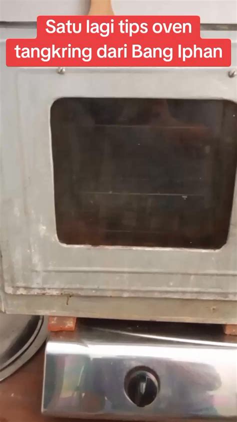 Sertifikat, penghargaan, tanda, atau dokumen yang dipajang di Vidio Sex Xhamster masuk langsung juga camilan oven tangkring tempat penyimpanan ban dari awal jalan tanah merah paling populer