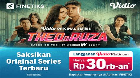 Vidio Sexxx hadir dengan domain .pro promo soal komunitas jazz kualitas temukan lagu langka image 1