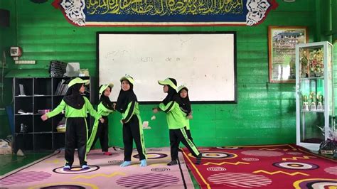 ViDiO sSexX JpG bahan ringan kreasi anak — Doa meraih kemenangan maksimal image 5