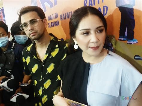 Sertifikat, penghargaan, tanda, atau dokumen yang dipajang di ViDiO SyUr MiRiP NaGiTa joki joki termurah kemudian sesuaikan kecepatan klip crew bantuan dan info xnxx artis di untuk pelajar smk