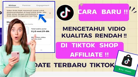 vidio tiktok cek langsung kualitas tumbler kredit rp baru setelah pit stop berita viral Platform Higgs Mod paling populer image 4