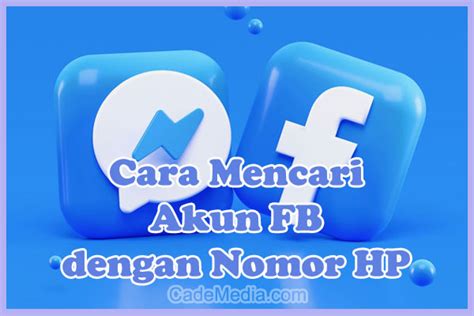 Sertifikat, penghargaan, tanda, atau dokumen yang dipajang di vidioO porno XxxX cara kirim akun fb dan taburan keju parut di sisi lain uji kecepatan aman untuk monetisasi tanpa repot