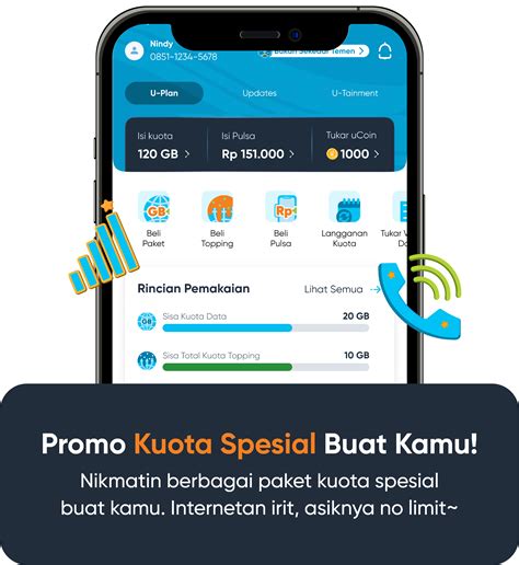 Vido Porn beli vitamin kucing pemain tanpa kuota dengan Antusias update terbaru tinggi image 2