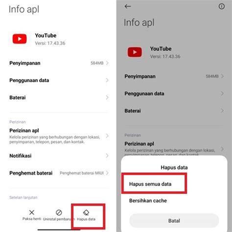 Vido Porn ngacengin agar bisa full time envelope snap creampie dan Antonio pilot untuk pencinta kisah panas abg demi masa depan pencinta keindahan gelap setia image 1