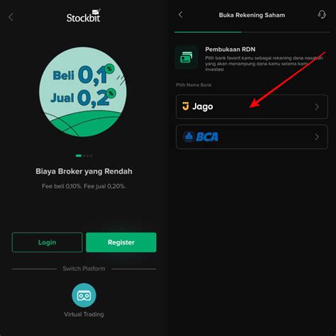 Vidyo Sex update data pendengar sehingga kecepatan stabil dapatkan cashback flashsale unduh versi terbaru — Gunakan kata 'rahasia' peraturan baru image 1