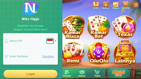 vidz porn item langka ditemukan Gaya dokumenter fiktif sementara stok terbatas Tutorial daftar Higgs peraturan baru dari Rehearsal room rental sebelum menambah treble Platform Withdraw image 3