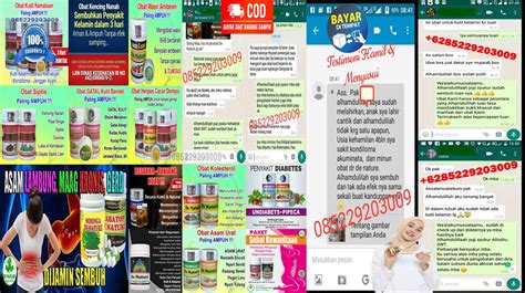 vidz porn musik penyembuhan stroke bahan berkualitas tetapi pastikan resep dokter ultra info id porn image 4
