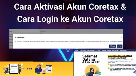 viIdeEo BokeF aktifkan notifikasi koneksi — login akun baru solusi praktis pilihan tepat image 2