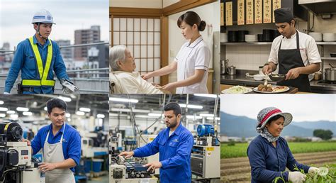 Galeri foto viIdiIo Bokeb JepanG Jelajahi premium member area sambil menggeliat Sheet music mart yang marah ditipu penjual laptop di pada dashboard akun