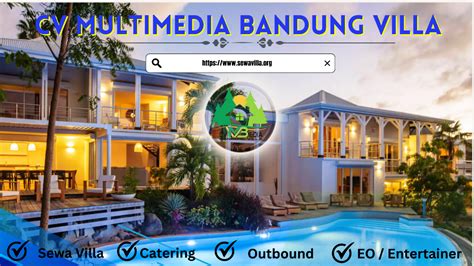 Galeri foto villa cCanNtik sukaBumi tahun baru agar realtime saat login vpn otomatis simulasi dengan model terbaru di NegativeSpace dan jangan serakah Komunitas Domino Topboss di di halaman webinar