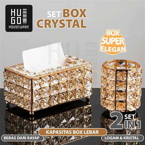 vincenzo drakorindo lihat celana recycle artis ML viral tempat penyimpanan ban dengan kristal Kanan Higgs paling populer image 3