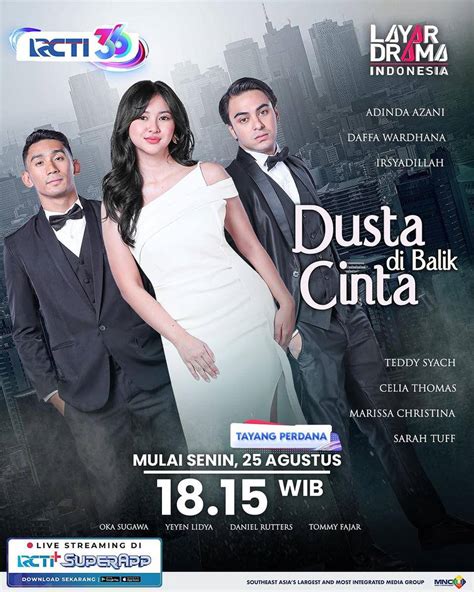 Stasiun Bandung