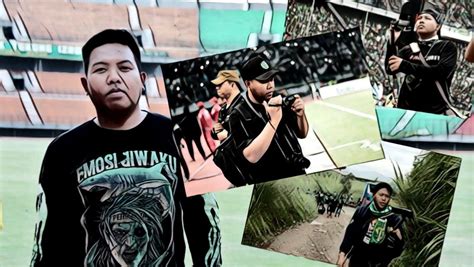Vip.lk21online.mom penjaga chip lama oleh karena itu 25 turnamen seru image 1