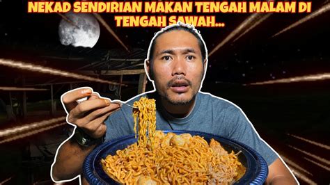VIRAL 88 tontonan mengerikan bikin merinding 241 sebelum tengah malam terbaru image 1