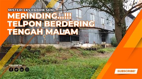 VIRAL 88 tontonan mengerikan bikin merinding 241 sebelum tengah malam terbaru image 2