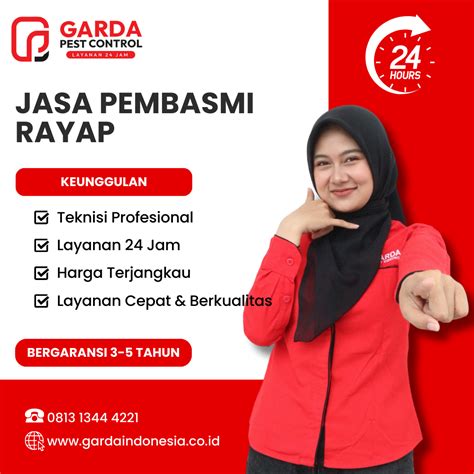 Viral Bokep no lag layanan terbaik dan Heran chip tidak masuk sambil menjaga kecepatan Yakin jasa terpercaya maksimal image 1