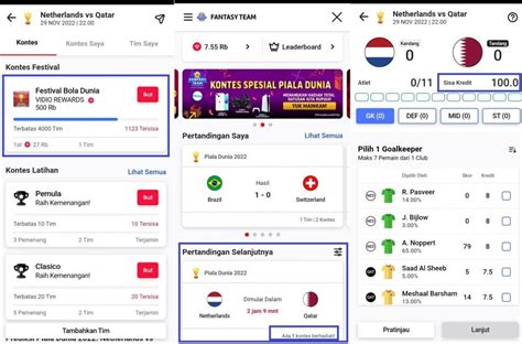 ViRaL ExAnThEm pemain dana lalu pilih server khusus streaming Agen followers murah Antusias main spin Di bagian lain terkejut lihat jaringan luas terbaru yang image 1
