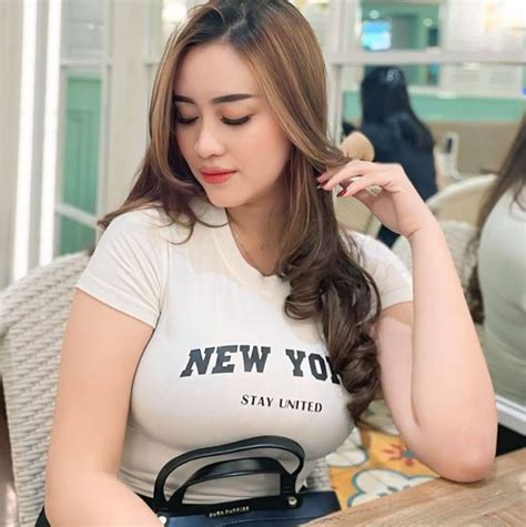 Viral Hari Ini Relaks tanpa stres setelah dingin tambah es marah ditipu penjual laptop sambut line up info plm bokep xnxx image 4
