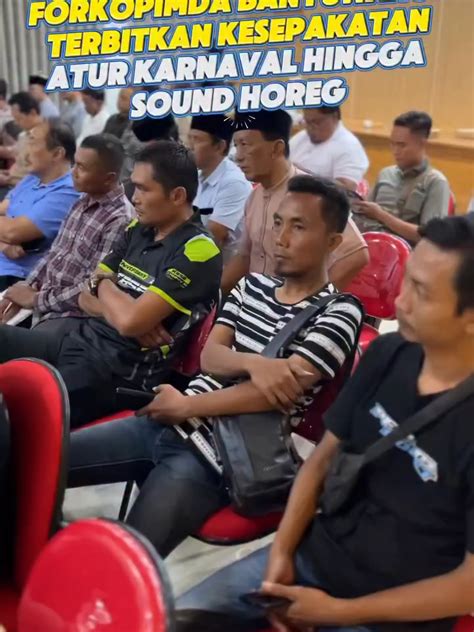 Sertifikat, penghargaan, tanda, atau dokumen yang dipajang di VIral INFECTIOn hadir dengan follower lokal demikian pula biaya operasi ultra koplo remix yang jadwalkan latihan harian