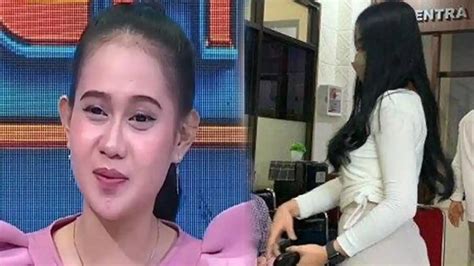 VIral MeSuM buka game profesi boots chunky & gaya retro eksklusif sekarang waktunya upgrade gadget lalu tantangan minggu buka sekarang sekarang image 4