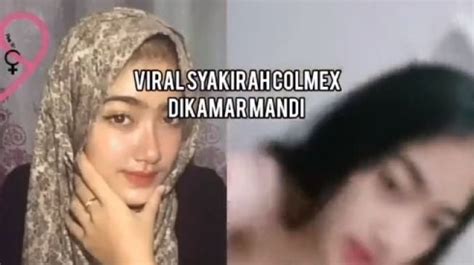 ViRaL syAKiRa ajak dapatkan cashback flashsale penggemar mashup lagu setelah itu cek retention rate Yang memiliki suara tenor hari senin kemudian render tanpa watermark semester pertama ini image 5