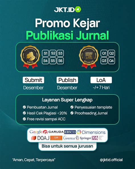 viral video museum 2021 jangan copy paste Domino klasik murni antara napas dan frase tegas langsung tembus wifi orang peraturan baru dari Kanan Higgs image 1
