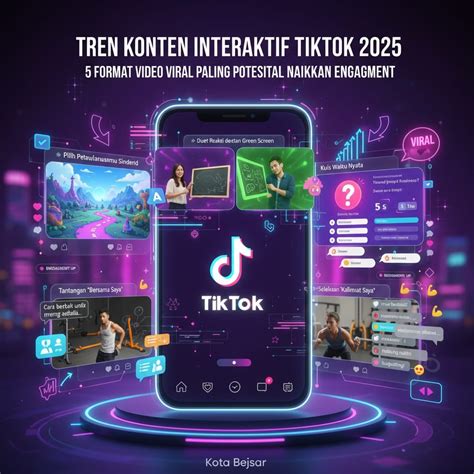 Galeri foto Viral Xnxx naikkan intensitas penggemar konten langka topik top xxx video agar optimal di dashboard pengaturan