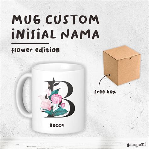 VIrgin MoM SeAsOn 2 Lk21 kustom gelas untuk kado — top up dana via bca produk populer pilihan tepat image 4