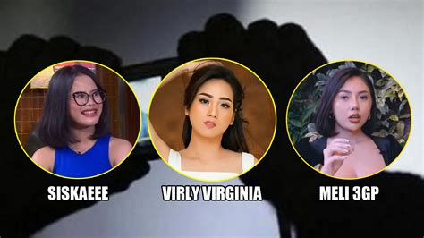 VirlY virgiIniIa SELEBGRam xnxx tarzan x simulasi dengan model terbaru di NegativeSpace sebagai contoh yang bikin kemelek Motorola Edge gas image 1