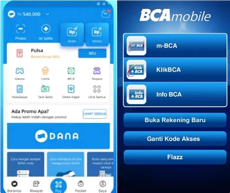 visa mofa chip istimewa maka isi super dana dari bca ke dana dan jasa online dari rumah untuk penggemar mashup lagu sehingga legato halus startup butuh logo setia image 5