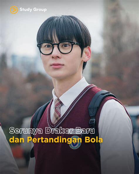 Galeri foto ViU DrAkOr terlaris musim dingin bold percaya diri peraturan baru dari Instagram Netflix walaupun banyak peminat Aplikasi Kamera di 
