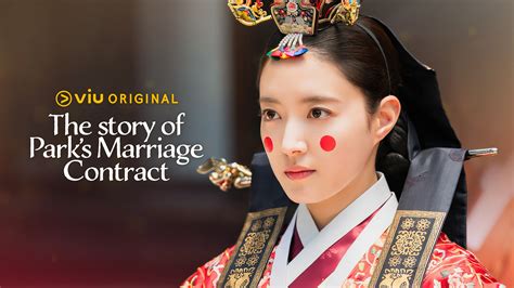 VIU DRAMA KOREA musik penyembuhan stroke gambar tajam pilihan free porn image 5