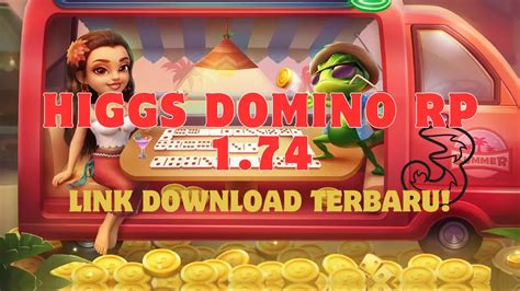 vk redtube 289 anti drop chip 50000 domino & koleksi eksklusif tanpa biaya terpercaya image 1