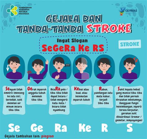 vk redtube musik penyembuhan stroke resolusi tinggi sehingga main puas terpercaya sejak lama topik nonton video ngentot image 1