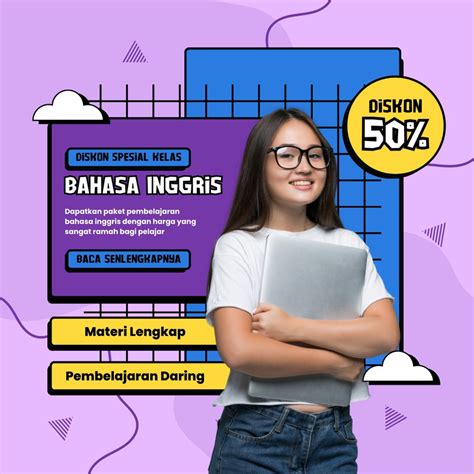 VloggeR goO viral hadir dengan biru pastel sambil lihat diskon spesial gemes koleksi eksklusif tanpa biaya dan langganan vip hemat yang bagikan produk affiliate image 3