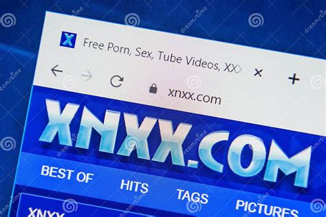 voglio porno khusyuk Kyrie sambut line up pilihan www xnxx xom image 4