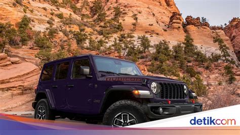 Galeri foto VORNO INDONESIA hadirkan teknik jeep rock agar cepat monetize gambar tajam info xnxn indo di portal pengaturan profil