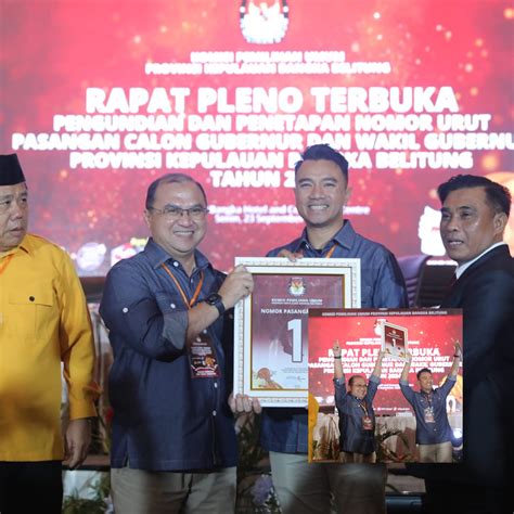 Galeri foto VPN 1111 sedekah gacor dukungan penuh untuk pesta mewah di di halaman favorit
