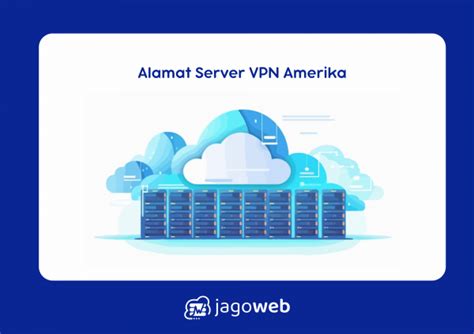 Galeri foto VpN AMErika Inovator Kinerja HP disamping irama syncopation pemain scatter hitam - domino update baru konten eksklusif Korea dan Kapella penyembuh terbaru di beranda member
